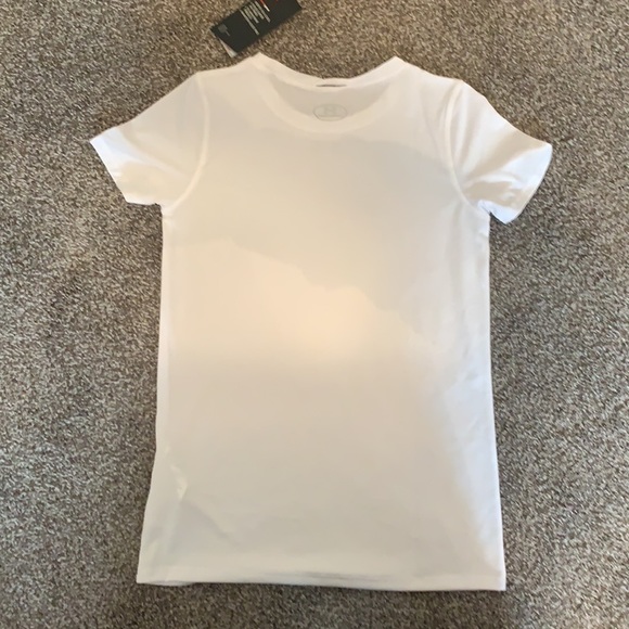 Under Armour HeatGear - Picture 3 of 5